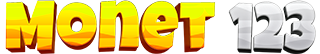 Monet123